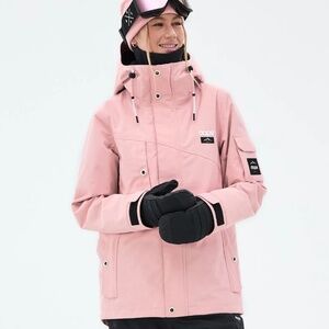 Dope Snow Jacket